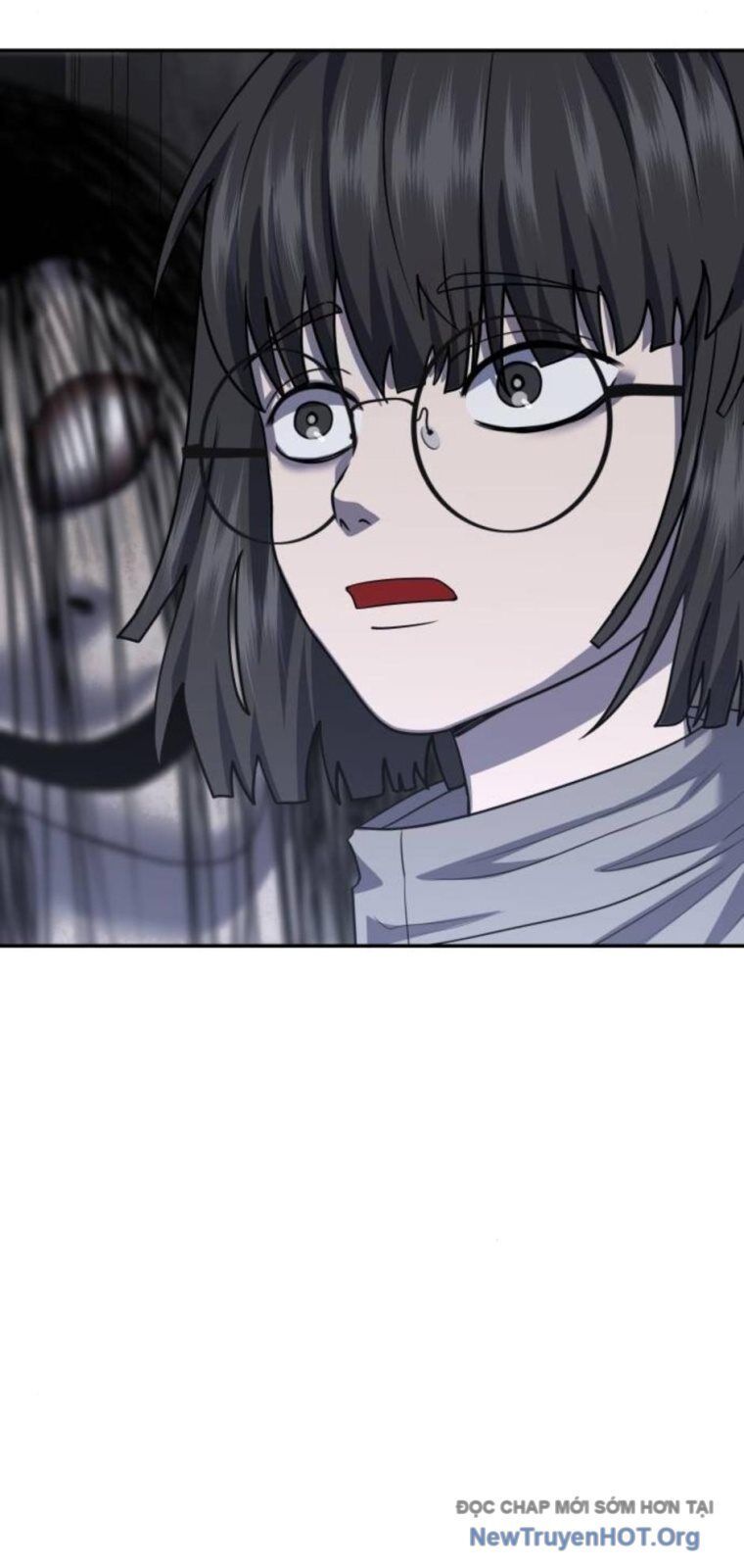 Chớ Bước Vào Nhà Hoang Chap 28 - Next Chap 29