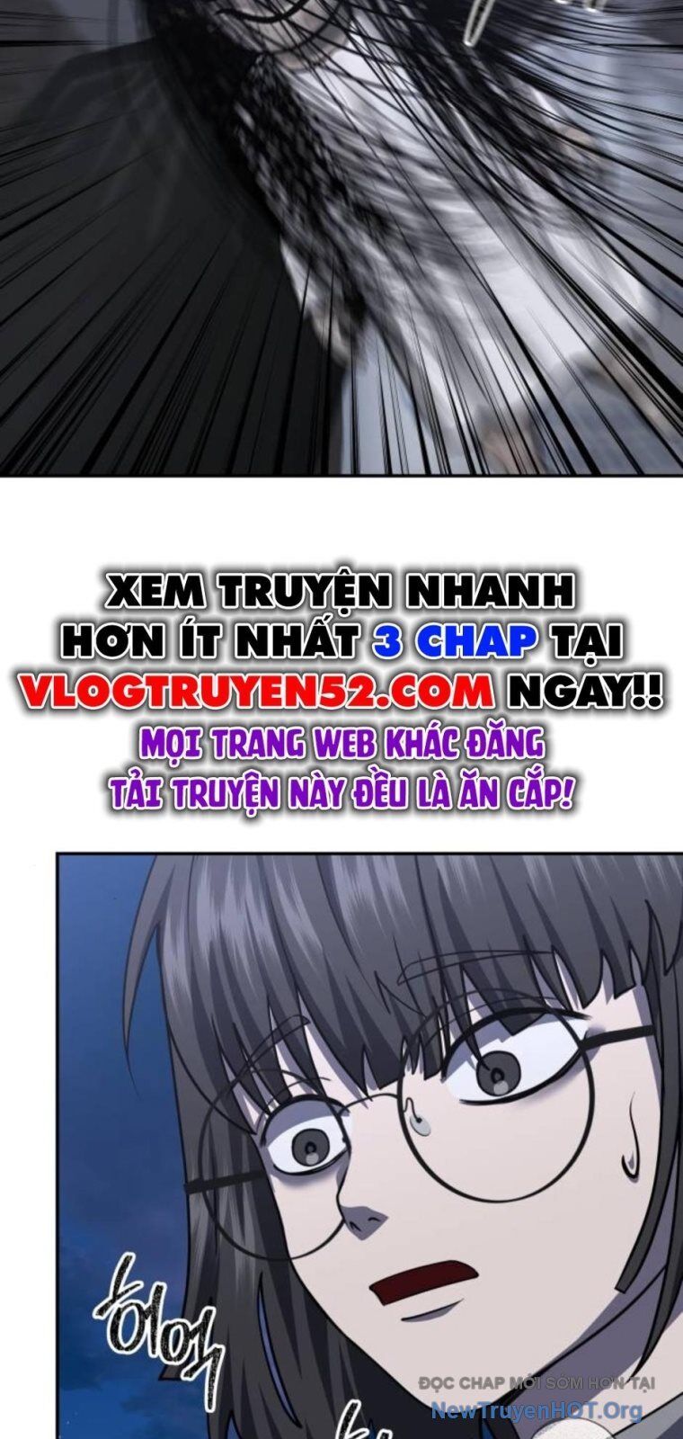 Chớ Bước Vào Nhà Hoang Chap 28 - Next Chap 29