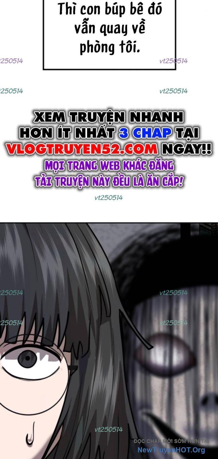 Chớ Bước Vào Nhà Hoang Chap 28 - Next Chap 29