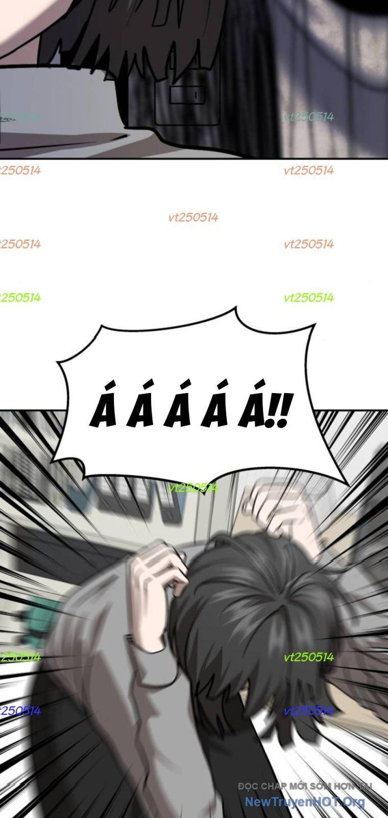Chớ Bước Vào Nhà Hoang Chap 28 - Next Chap 29