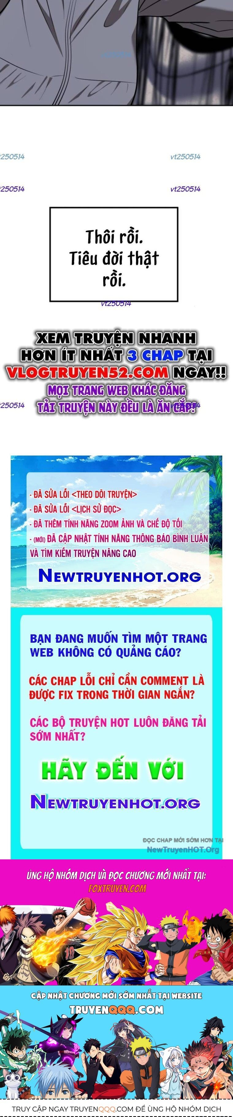 Chớ Bước Vào Nhà Hoang Chap 28 - Next Chap 29