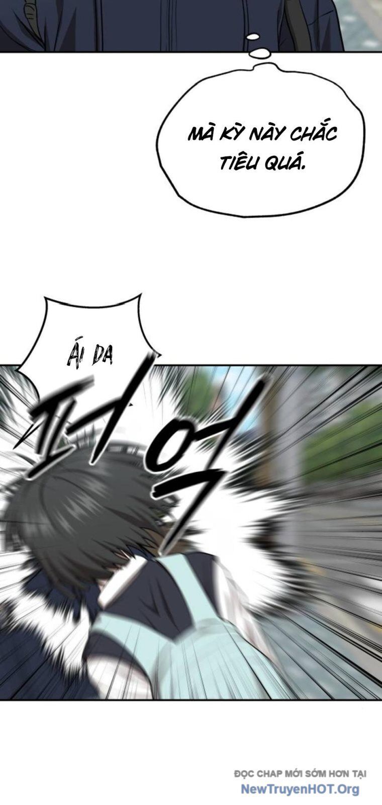 Chớ Bước Vào Nhà Hoang Chap 28 - Next Chap 29