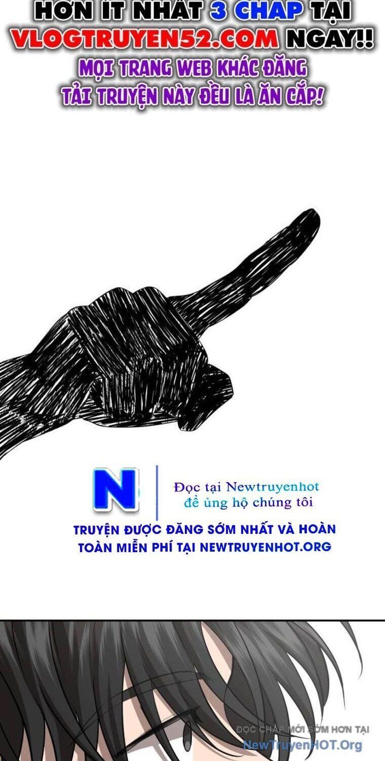 Chớ Bước Vào Nhà Hoang Chap 30 - Next Chap 31