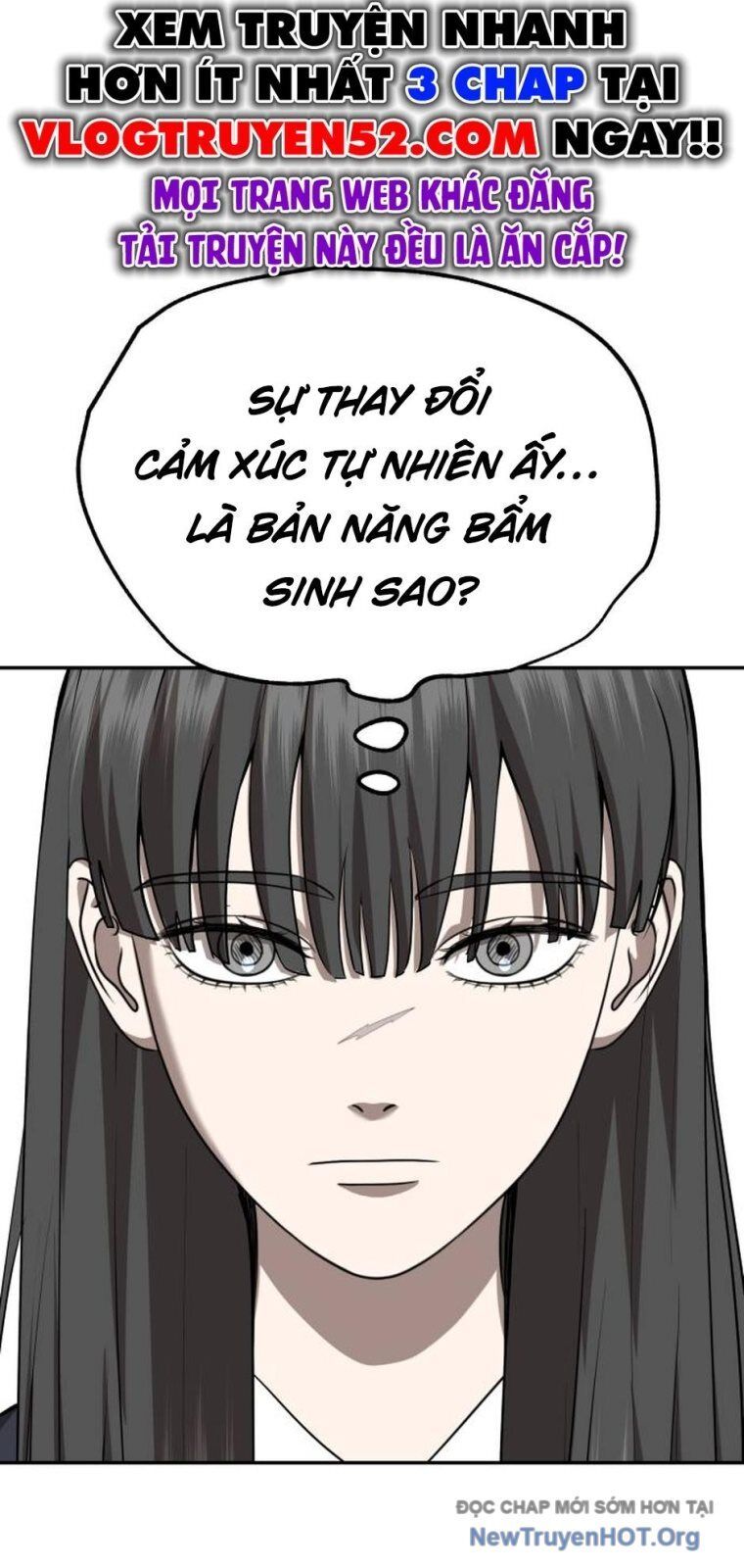 Chớ Bước Vào Nhà Hoang Chap 30 - Next Chap 31