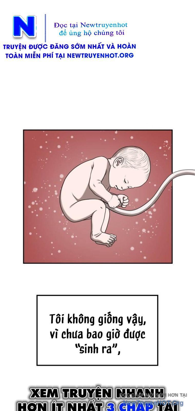 Chớ Bước Vào Nhà Hoang Chap 30 - Next Chap 31