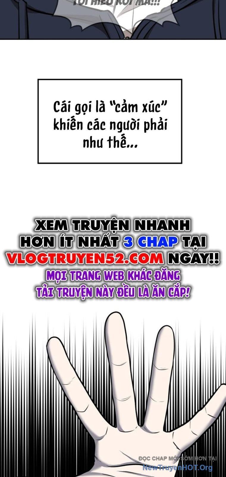 Chớ Bước Vào Nhà Hoang Chap 30 - Next Chap 31