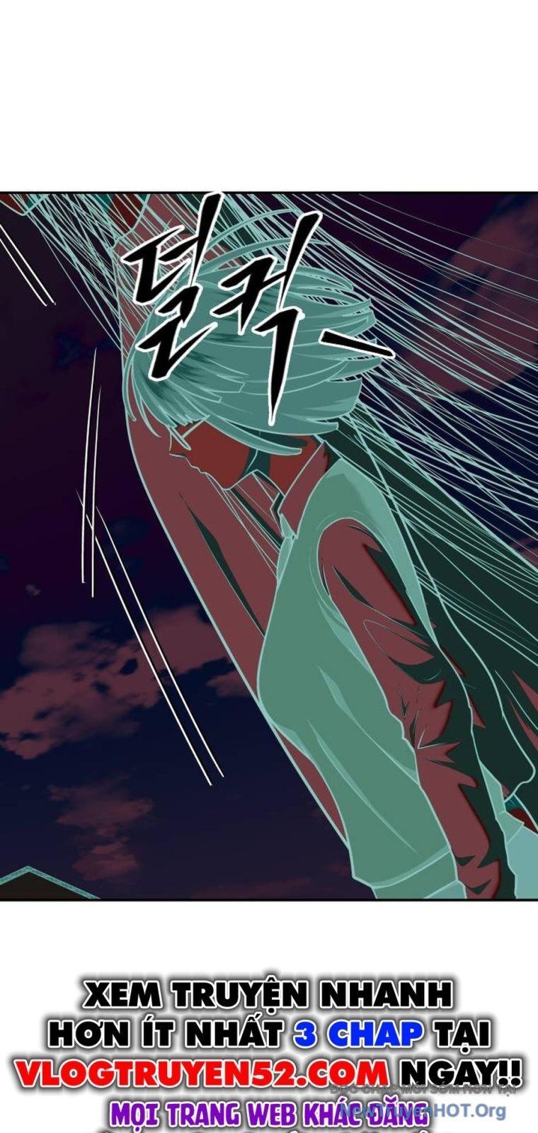 Chớ Bước Vào Nhà Hoang Chap 30 - Next Chap 31