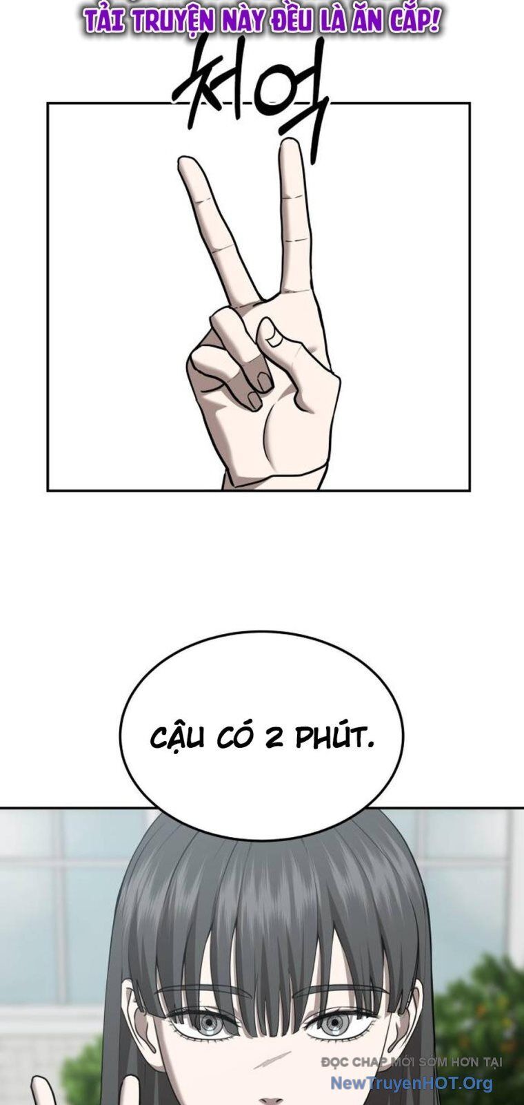 Chớ Bước Vào Nhà Hoang Chap 30 - Next Chap 31