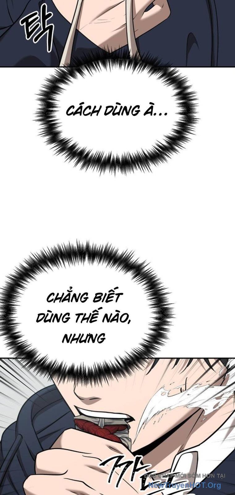 Chớ Bước Vào Nhà Hoang Chap 30 - Next Chap 31