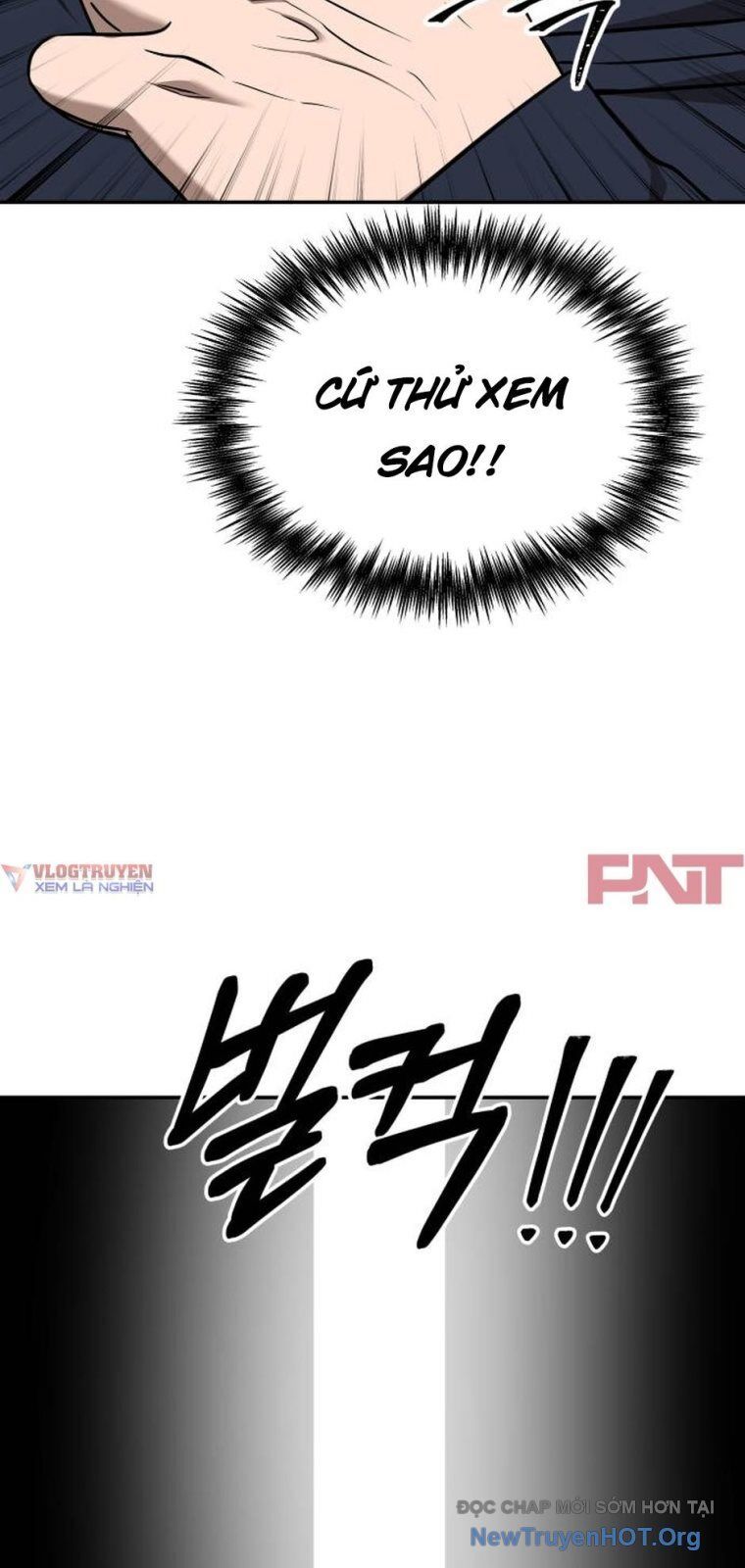 Chớ Bước Vào Nhà Hoang Chap 30 - Next Chap 31