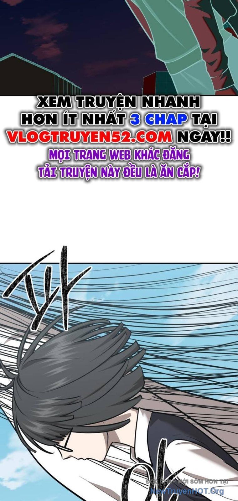 Chớ Bước Vào Nhà Hoang Chap 30 - Next Chap 31