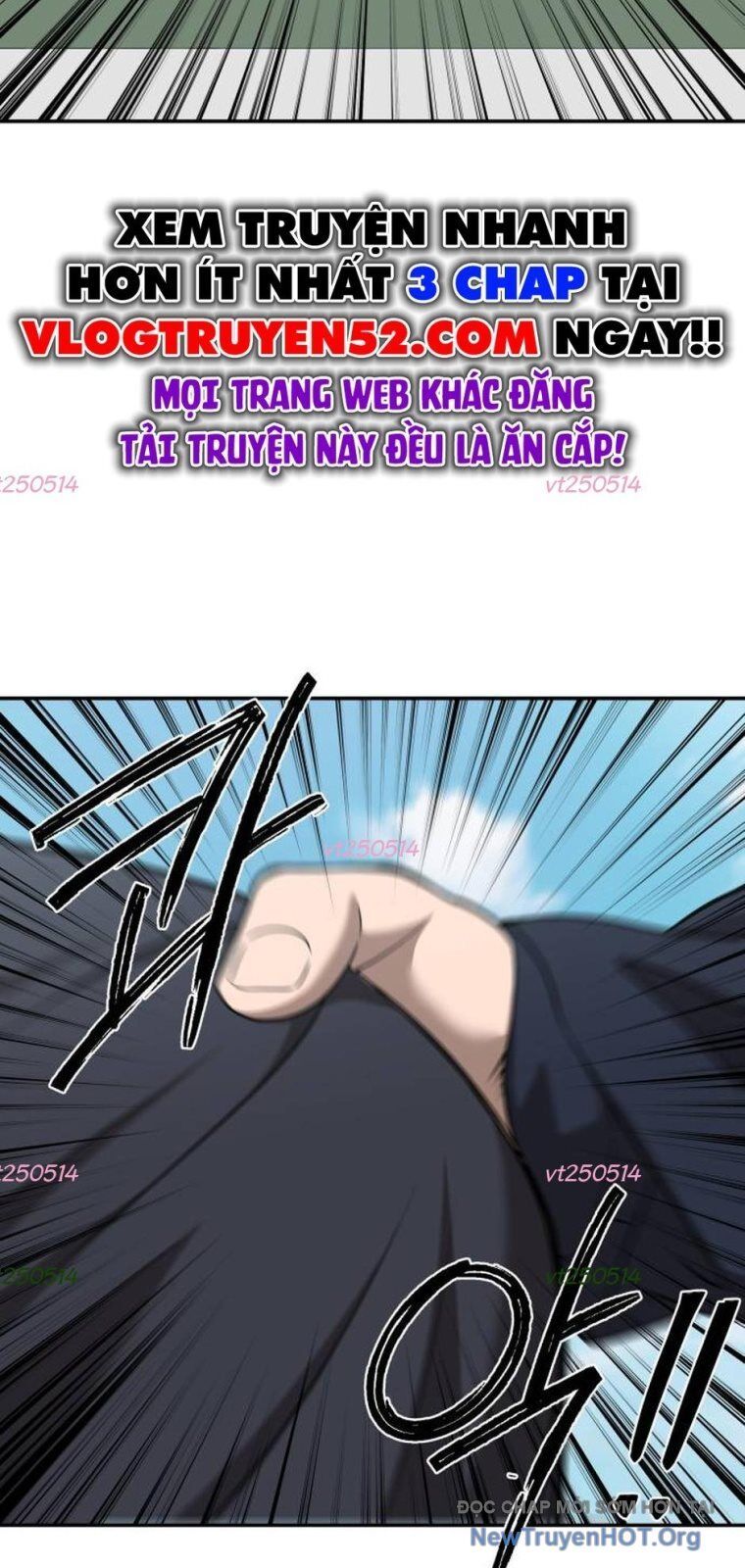 Chớ Bước Vào Nhà Hoang Chap 30 - Next Chap 31