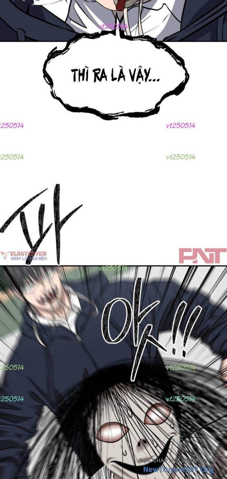 Chớ Bước Vào Nhà Hoang Chap 30 - Next Chap 31