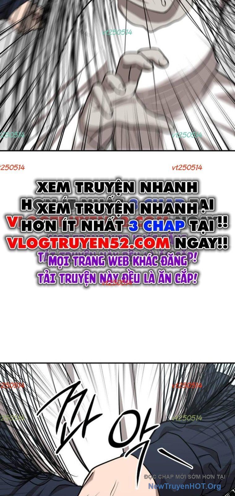 Chớ Bước Vào Nhà Hoang Chap 30 - Next Chap 31