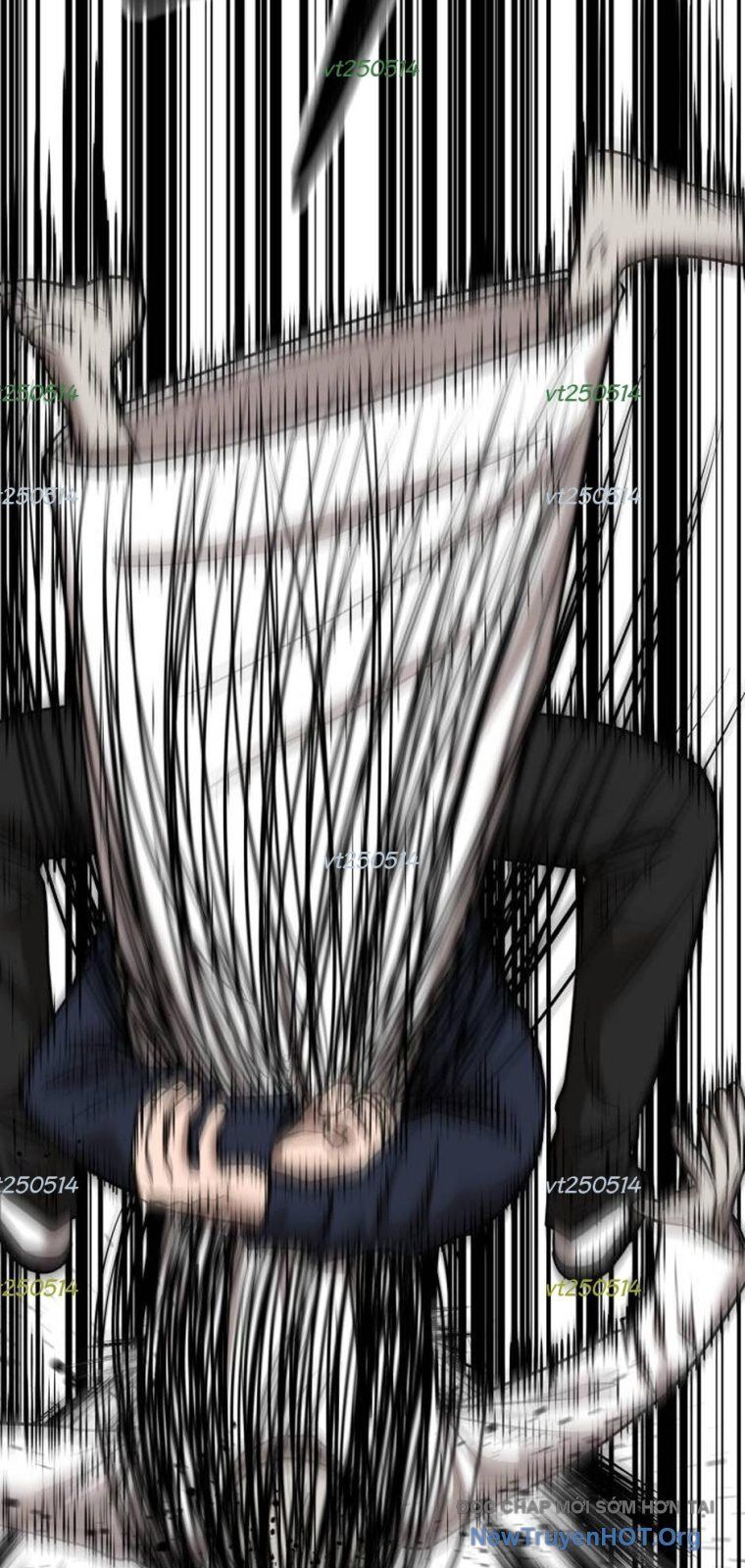 Chớ Bước Vào Nhà Hoang Chap 30 - Next Chap 31