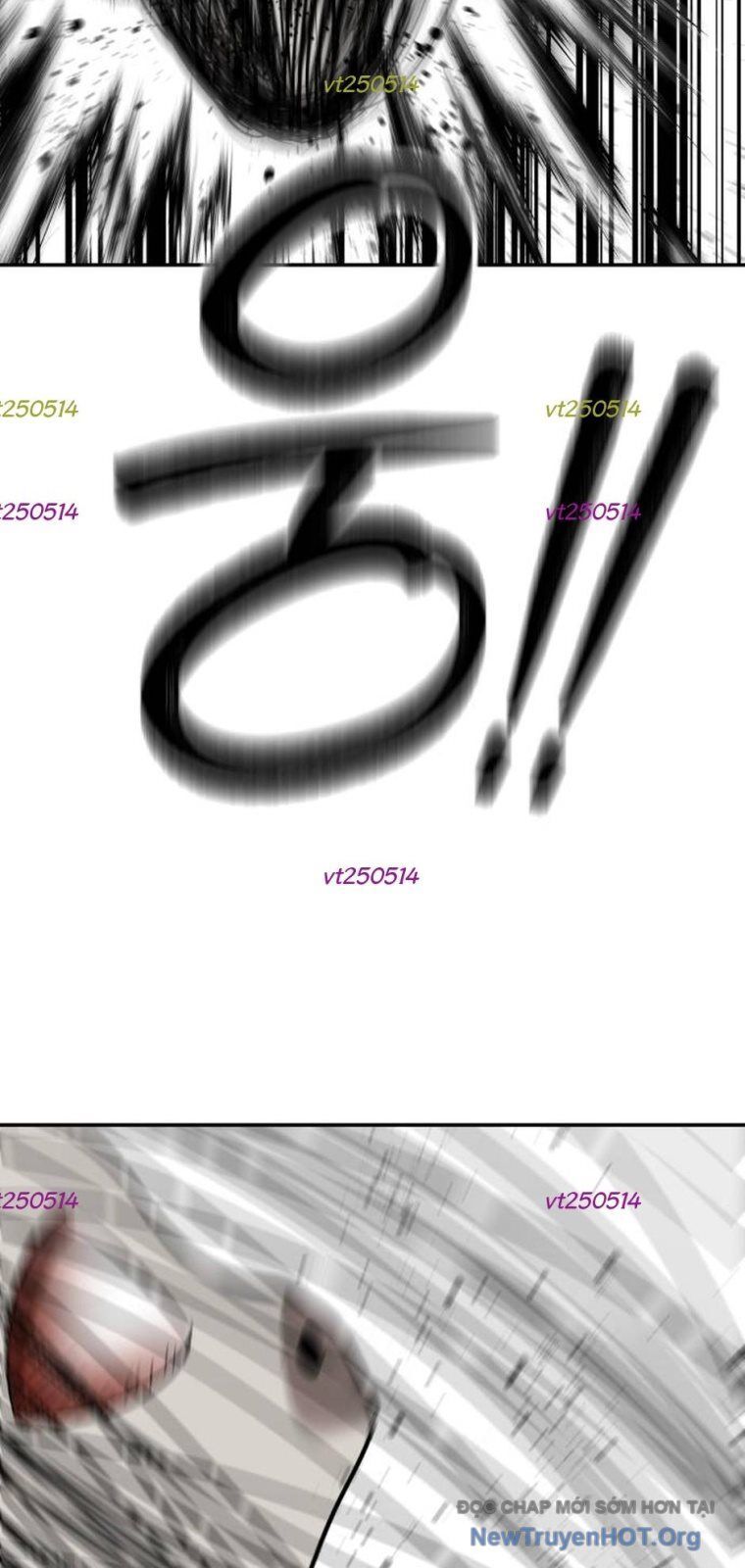 Chớ Bước Vào Nhà Hoang Chap 30 - Next Chap 31