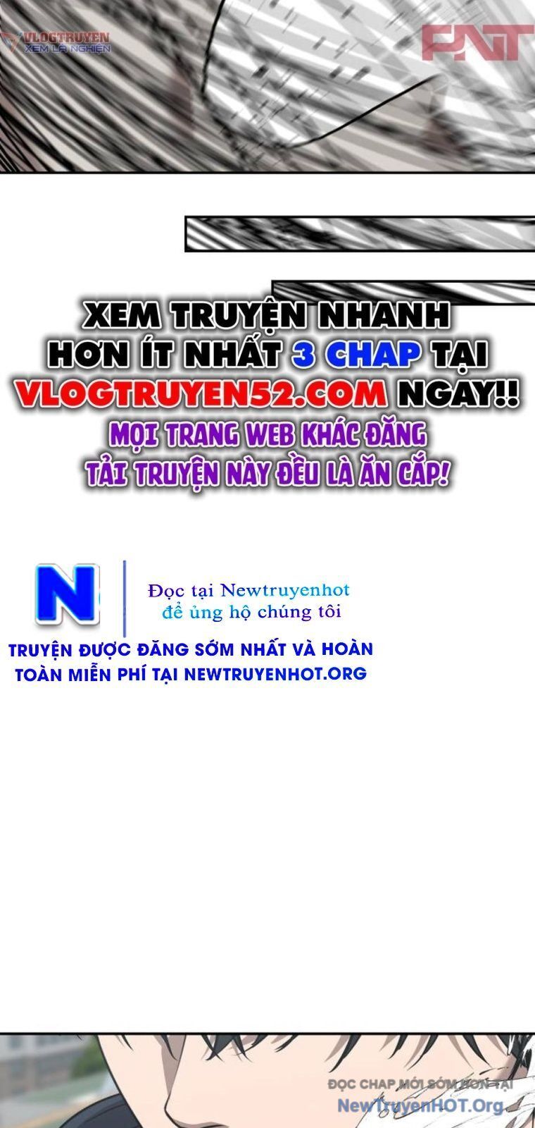 Chớ Bước Vào Nhà Hoang Chap 30 - Next Chap 31