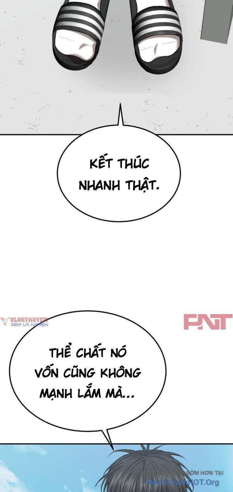 Chớ Bước Vào Nhà Hoang Chap 30 - Next Chap 31