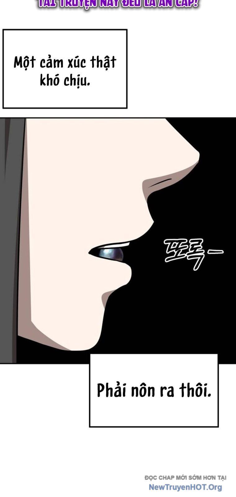 Chớ Bước Vào Nhà Hoang Chap 30 - Next Chap 31