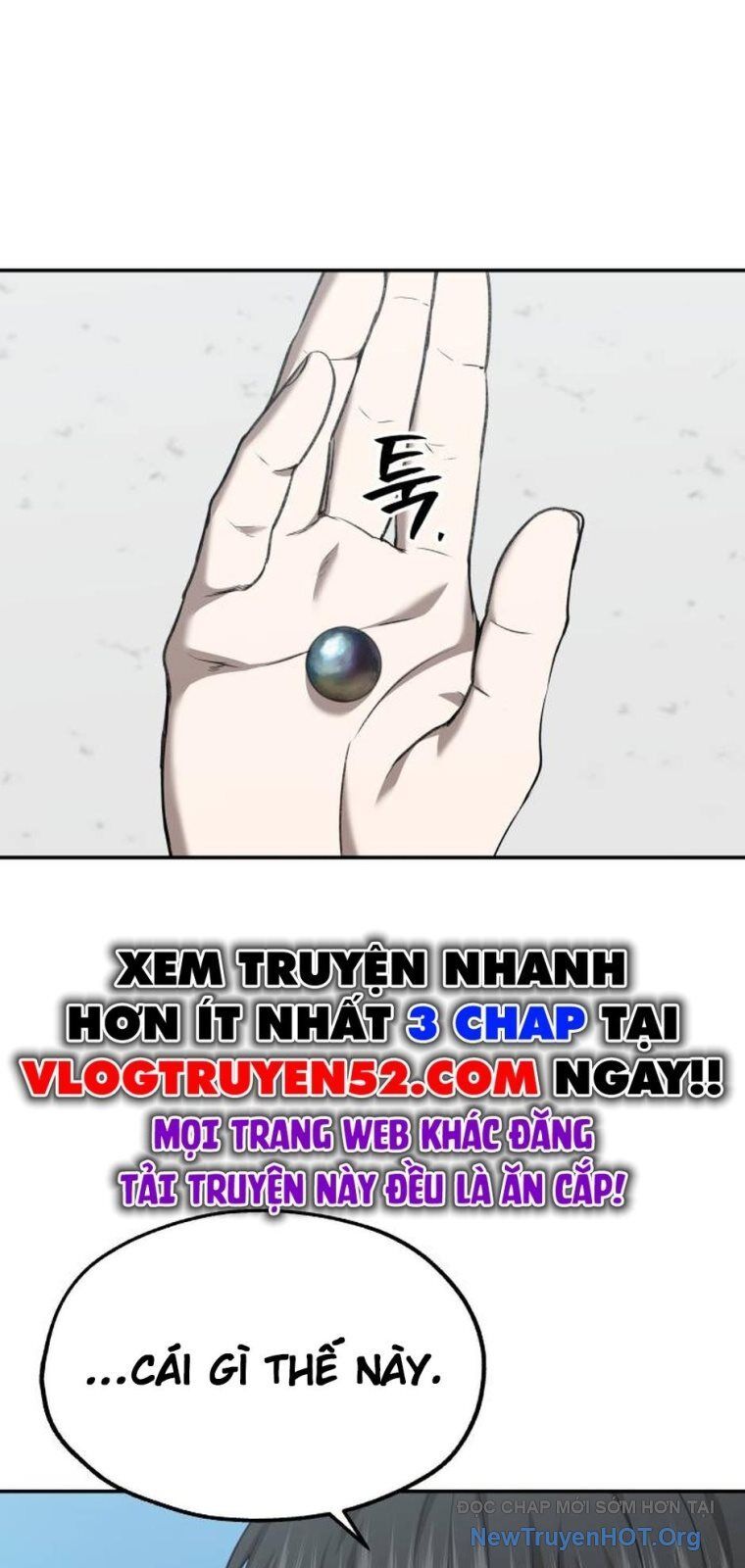 Chớ Bước Vào Nhà Hoang Chap 30 - Next Chap 31