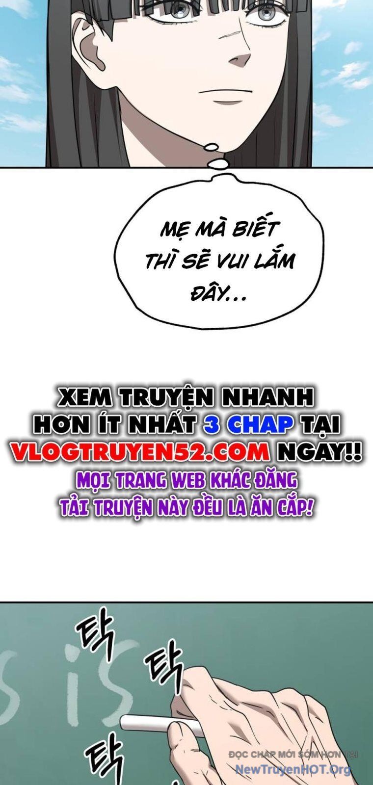 Chớ Bước Vào Nhà Hoang Chap 30 - Next Chap 31