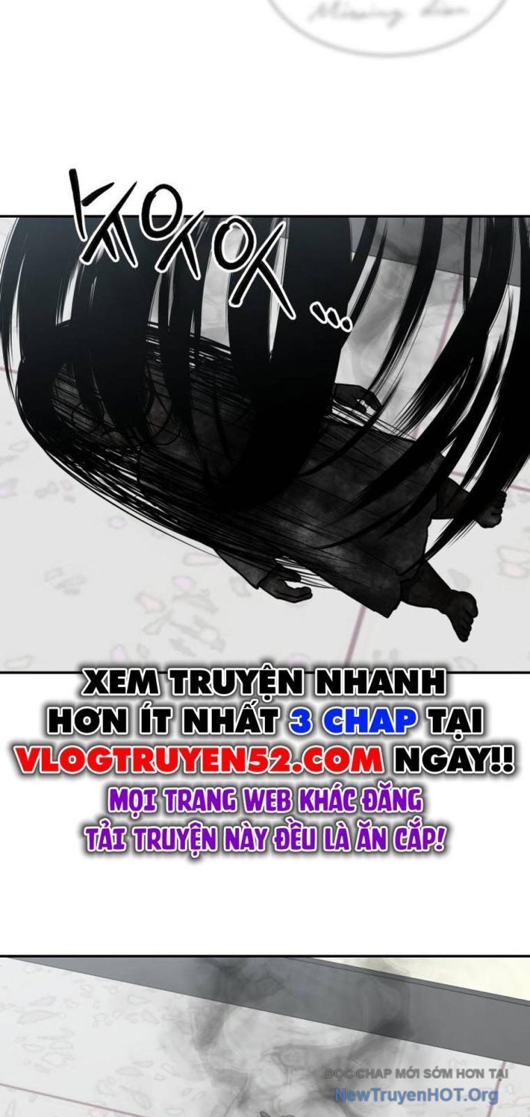 Chớ Bước Vào Nhà Hoang Chap 30 - Next Chap 31