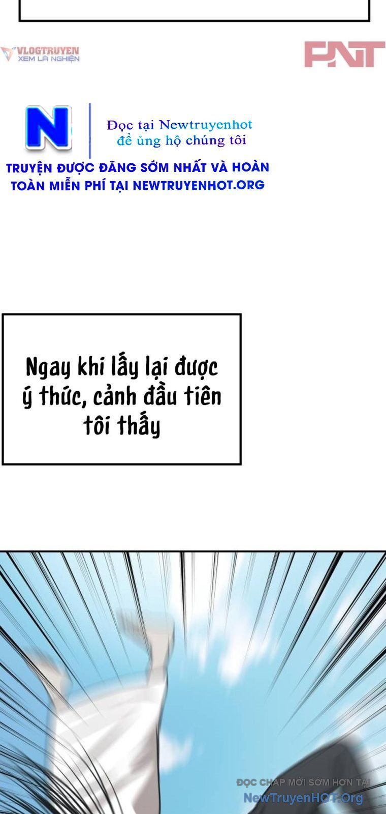 Chớ Bước Vào Nhà Hoang Chap 30 - Next Chap 31