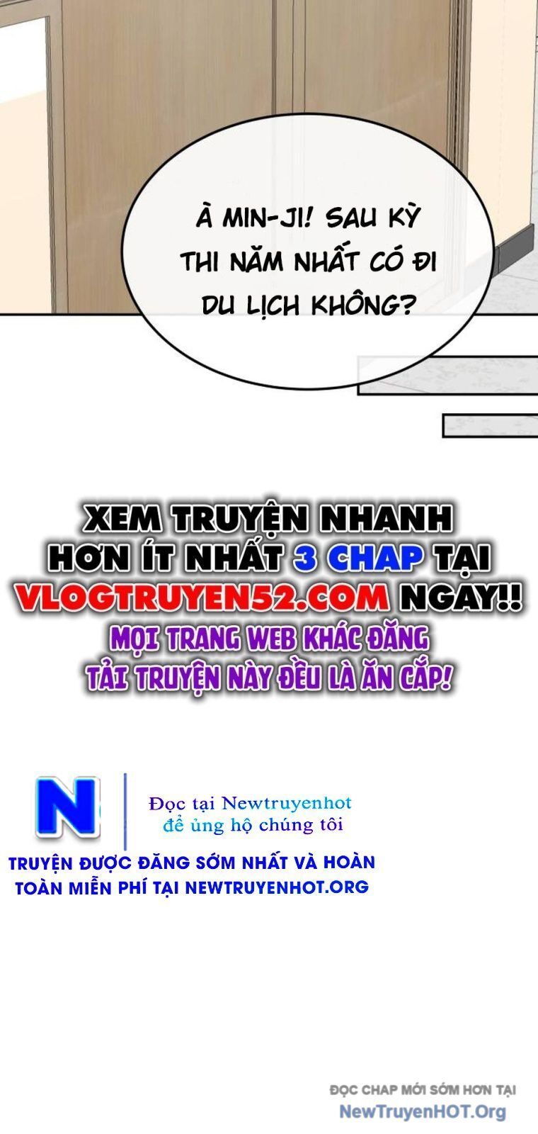 Chớ Bước Vào Nhà Hoang Chap 30 - Next Chap 31