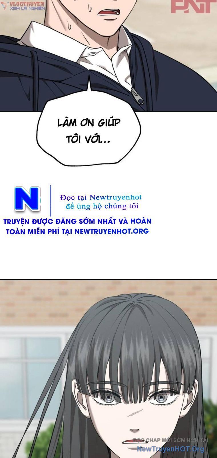 Chớ Bước Vào Nhà Hoang Chap 30 - Next Chap 31