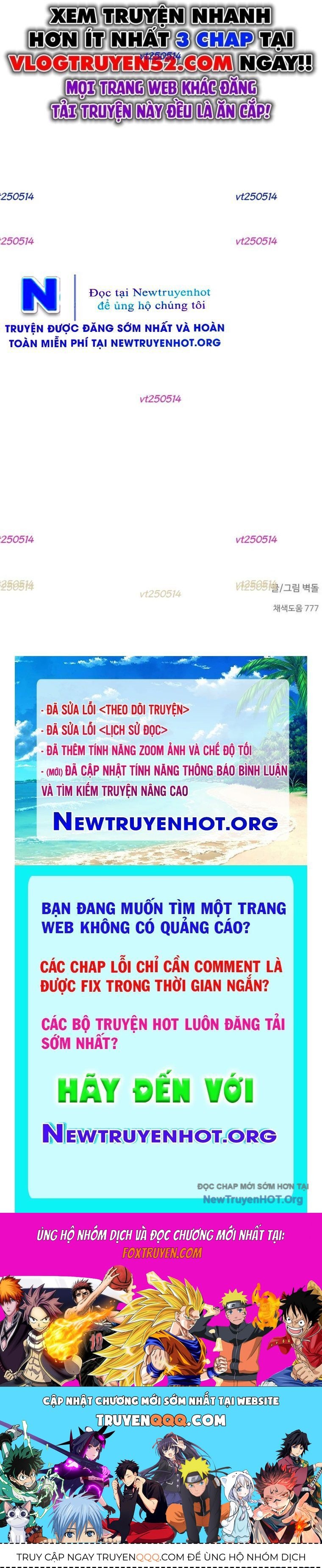 Chớ Bước Vào Nhà Hoang Chap 30 - Next Chap 31