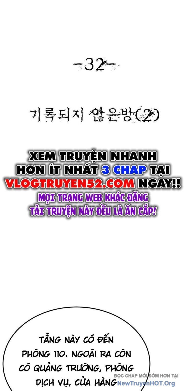 Chớ Bước Vào Nhà Hoang Chap 32 - Next Chap 33