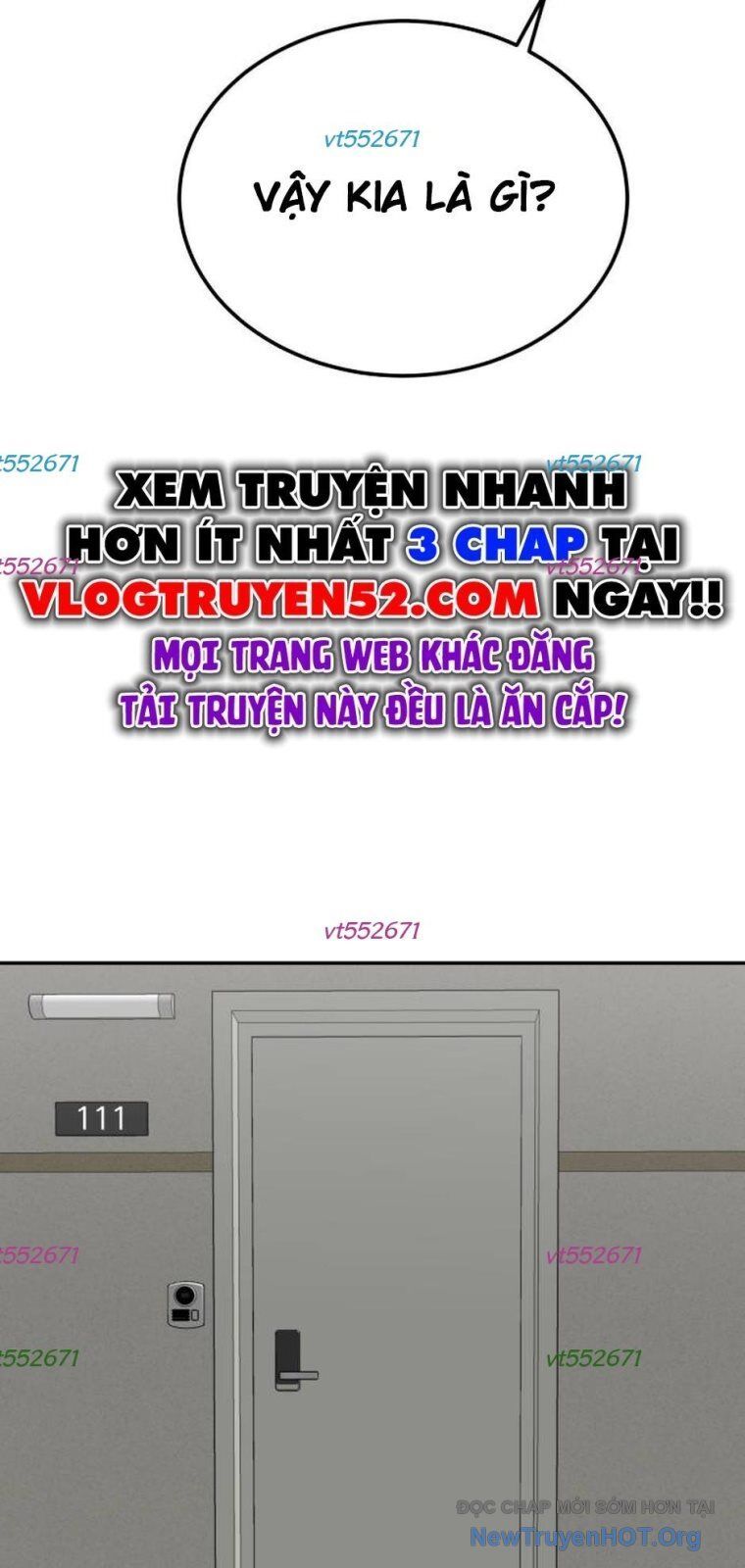 Chớ Bước Vào Nhà Hoang Chap 32 - Next Chap 33