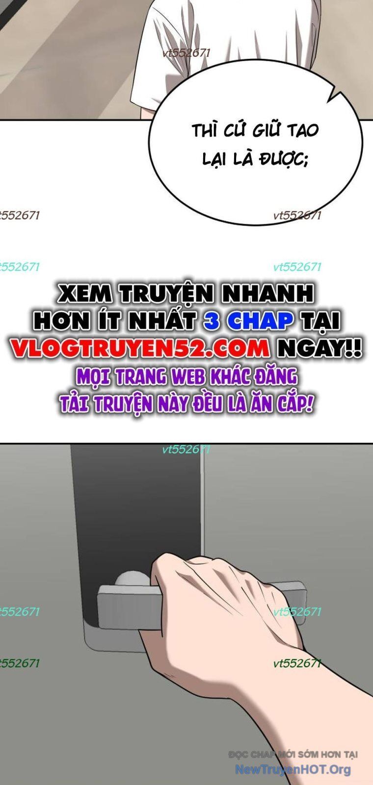 Chớ Bước Vào Nhà Hoang Chap 32 - Next Chap 33