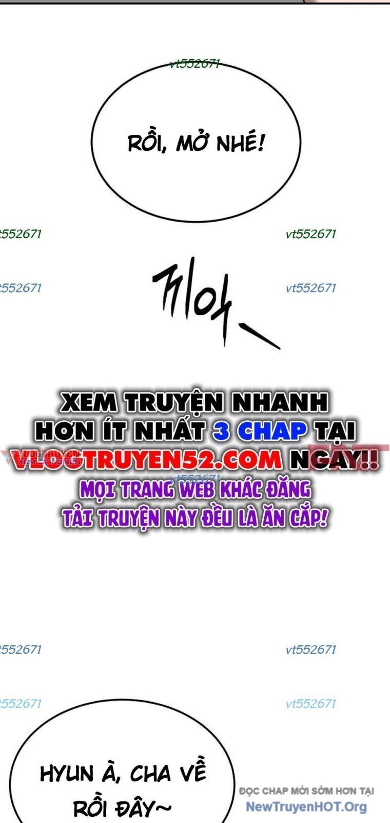 Chớ Bước Vào Nhà Hoang Chap 32 - Next Chap 33