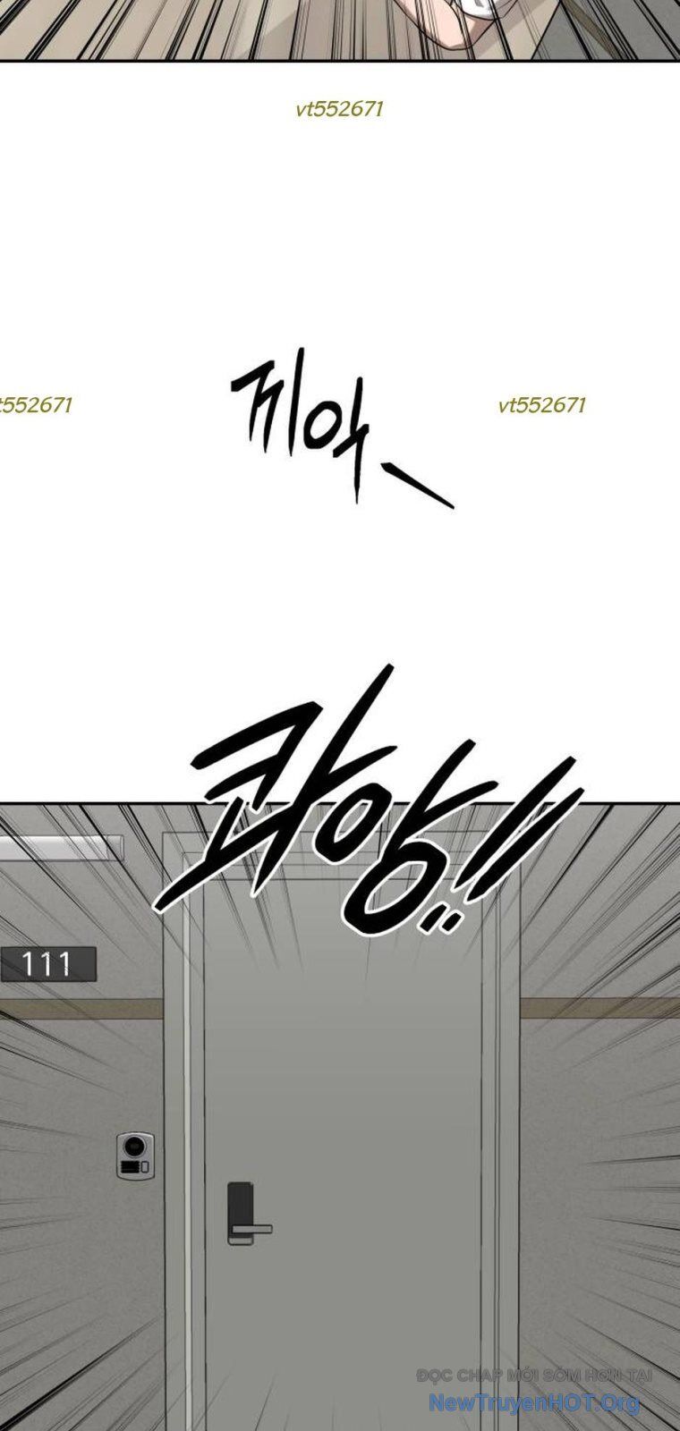 Chớ Bước Vào Nhà Hoang Chap 32 - Next Chap 33