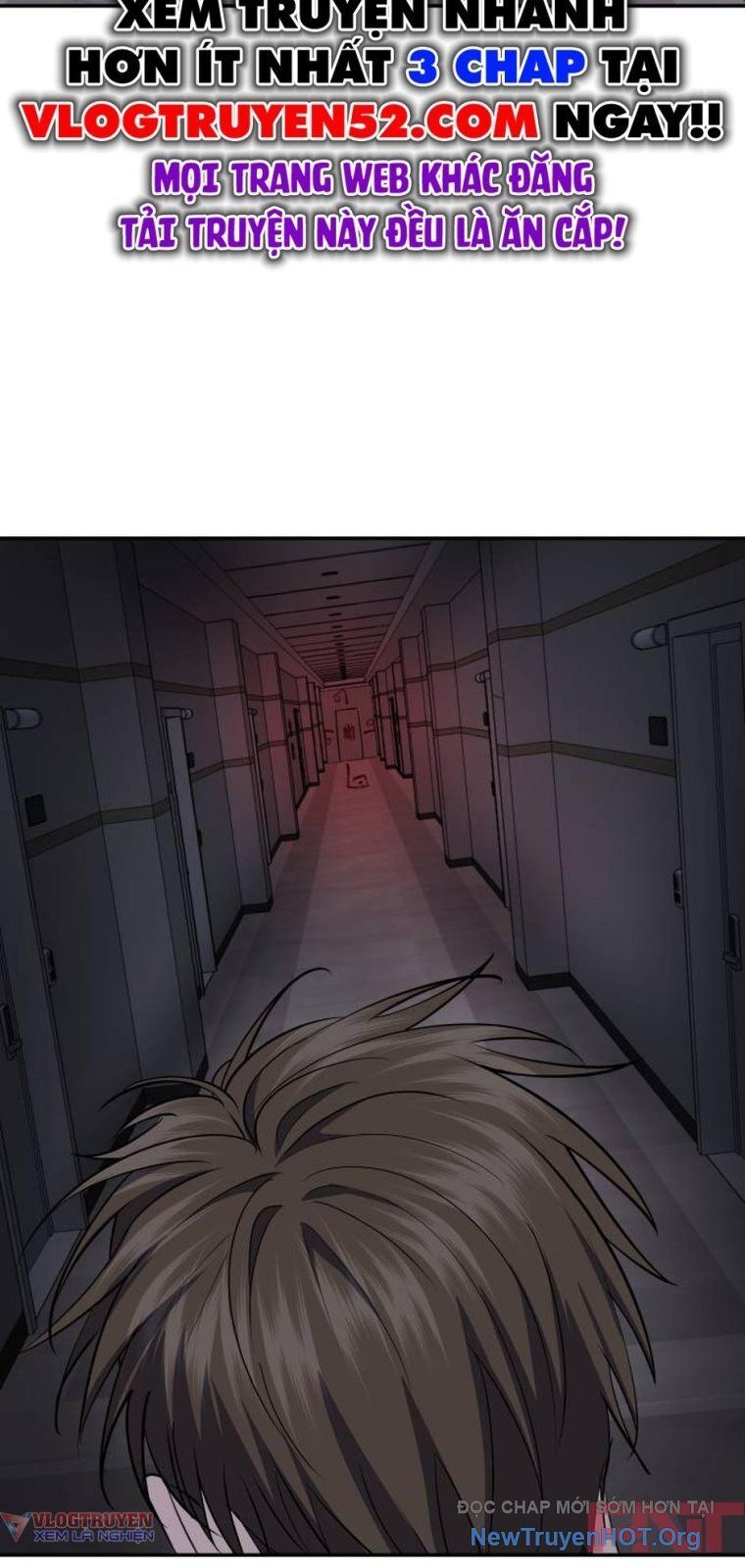 Chớ Bước Vào Nhà Hoang Chap 32 - Next Chap 33