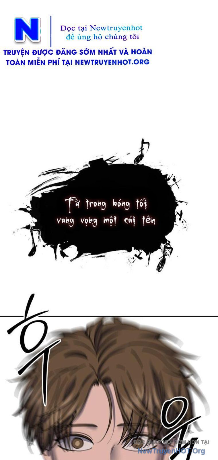 Chớ Bước Vào Nhà Hoang Chap 32 - Next Chap 33