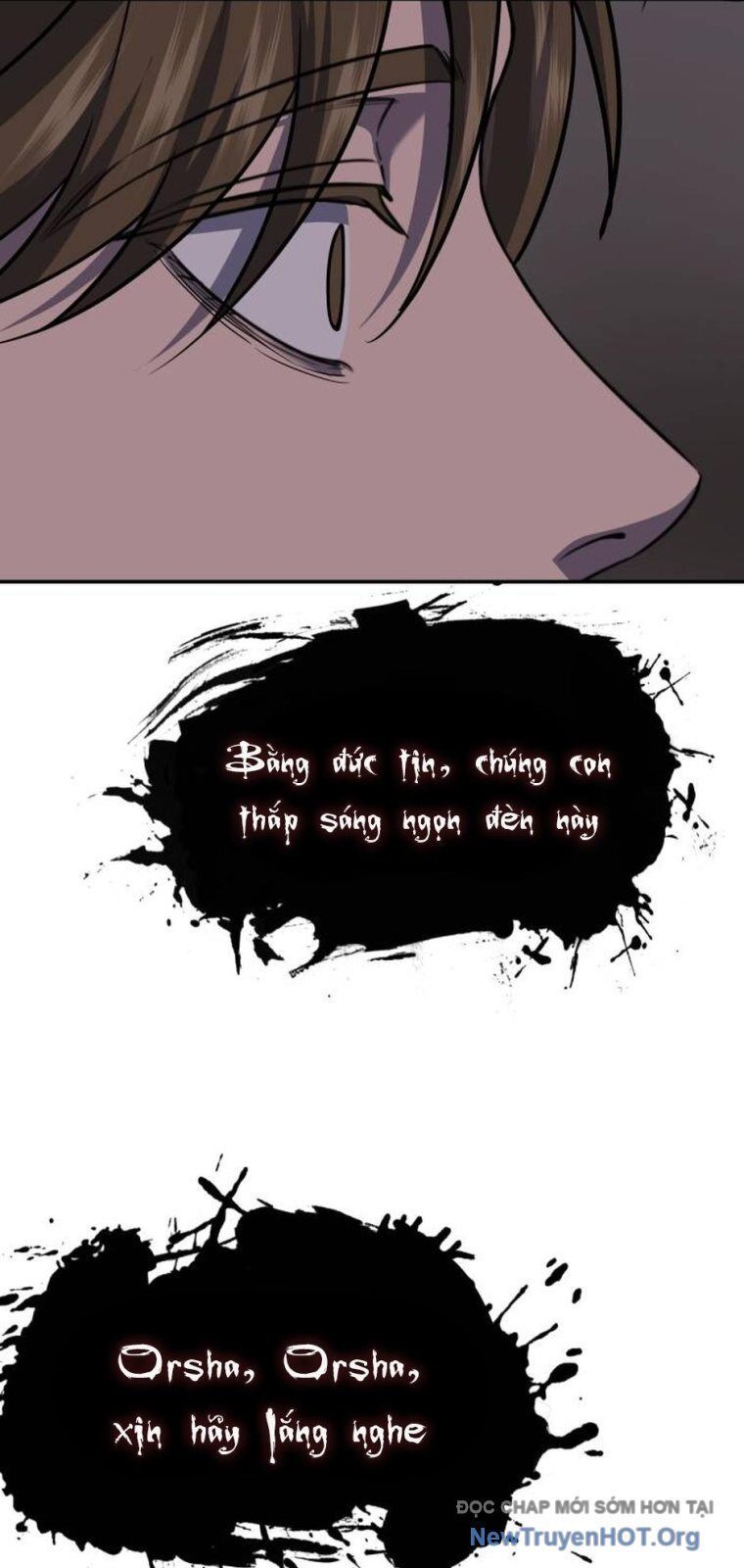 Chớ Bước Vào Nhà Hoang Chap 32 - Next Chap 33