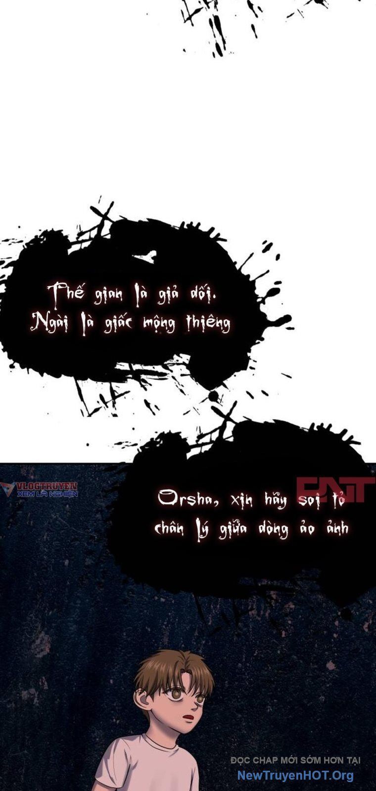 Chớ Bước Vào Nhà Hoang Chap 32 - Next Chap 33