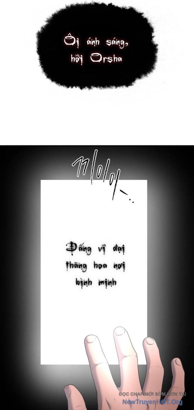 Chớ Bước Vào Nhà Hoang Chap 32 - Next Chap 33