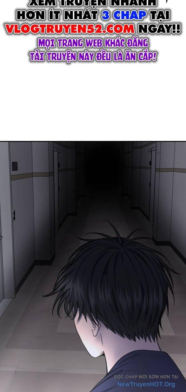 Chớ Bước Vào Nhà Hoang Chap 32 - Next Chap 33