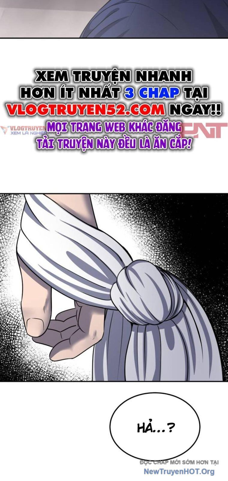 Chớ Bước Vào Nhà Hoang Chap 32 - Next Chap 33