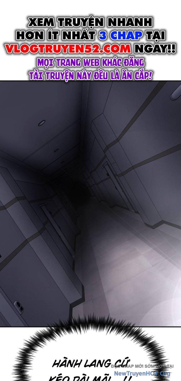 Chớ Bước Vào Nhà Hoang Chap 32 - Next Chap 33