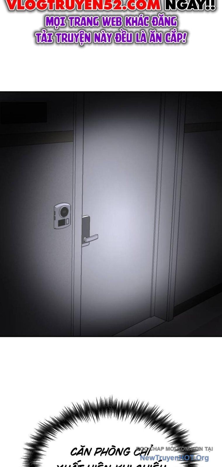 Chớ Bước Vào Nhà Hoang Chap 32 - Next Chap 33