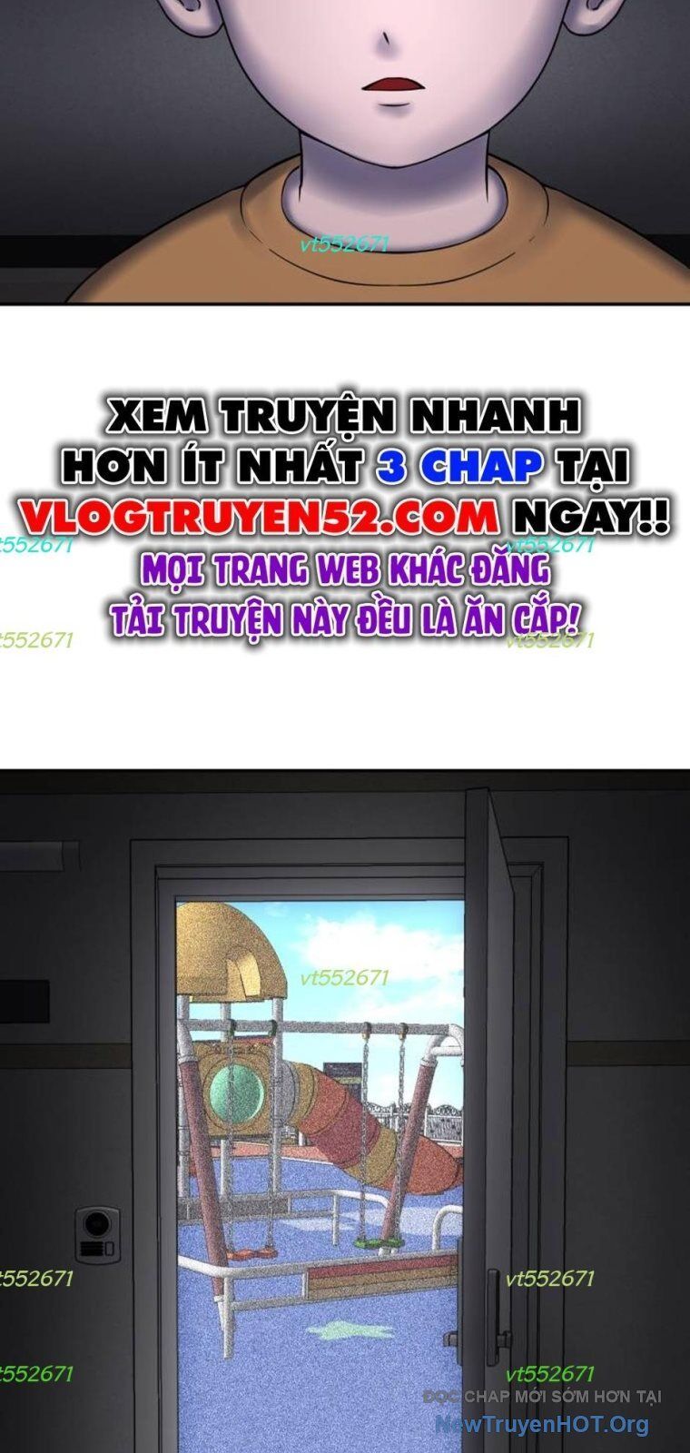 Chớ Bước Vào Nhà Hoang Chap 32 - Next Chap 33