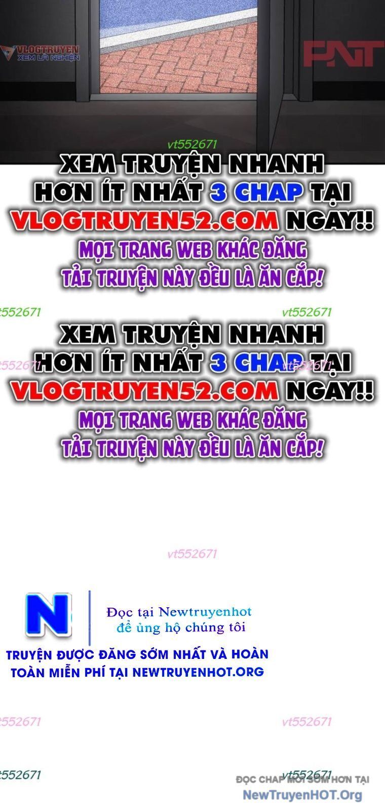 Chớ Bước Vào Nhà Hoang Chap 32 - Next Chap 33