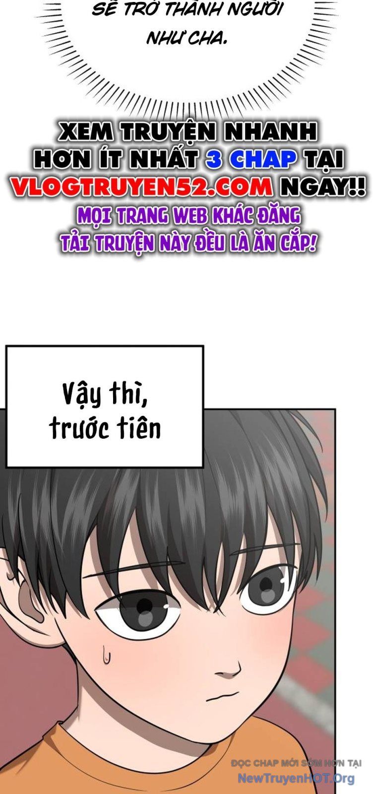 Chớ Bước Vào Nhà Hoang Chap 33 - Next Chap 34