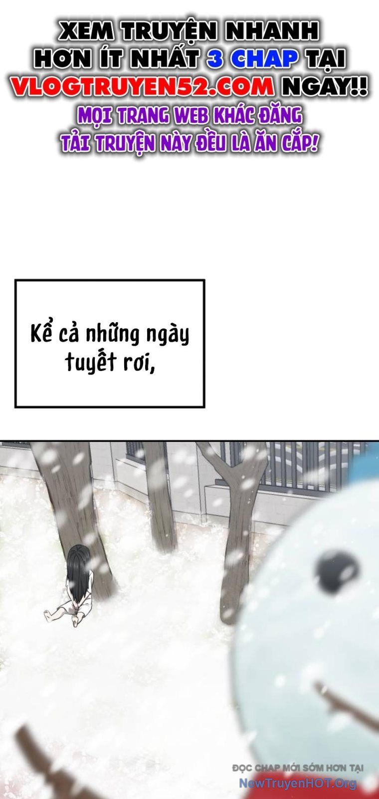 Chớ Bước Vào Nhà Hoang Chap 33 - Next Chap 34