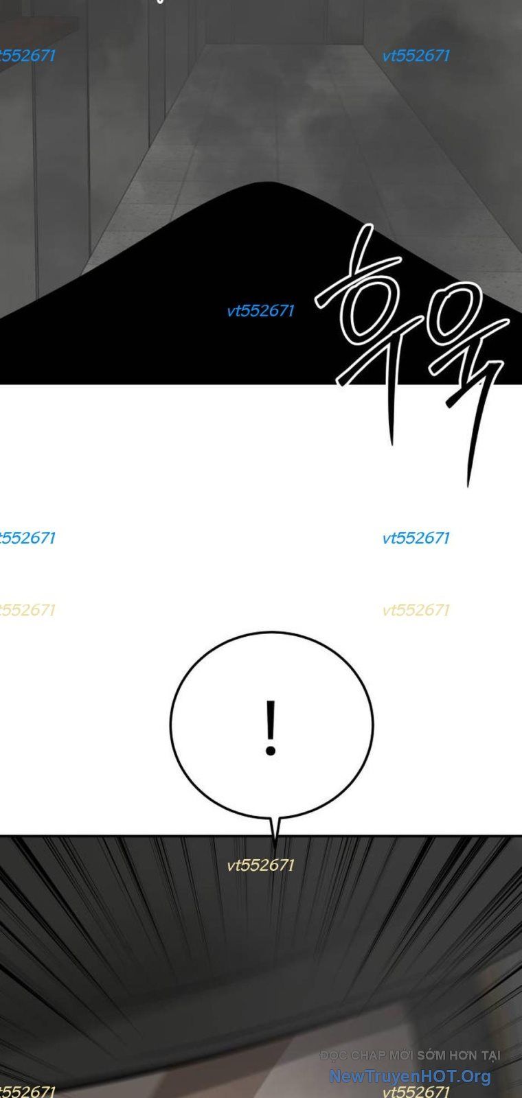 Chớ Bước Vào Nhà Hoang Chap 33 - Next Chap 34