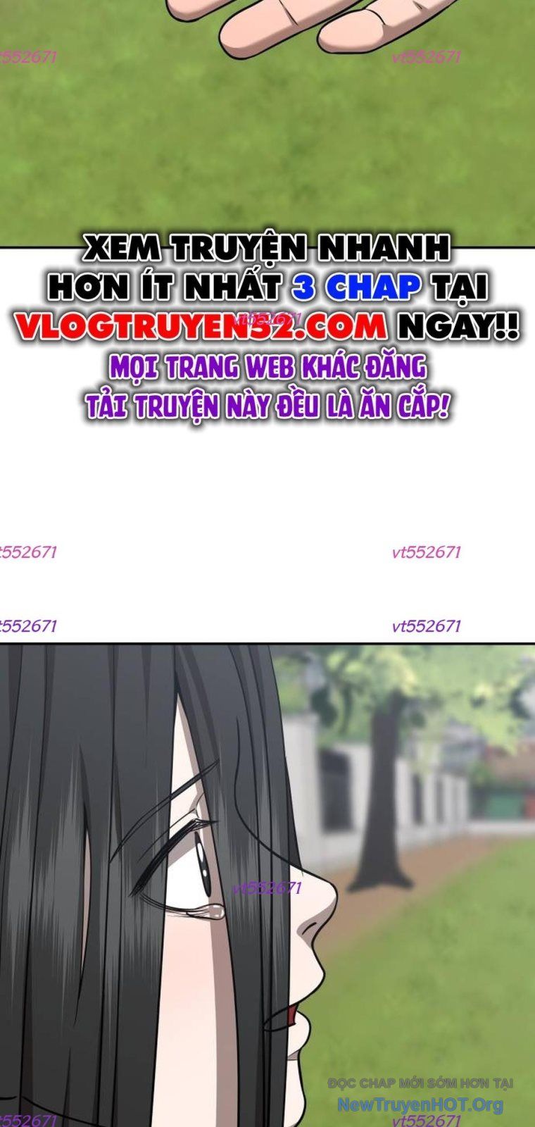Chớ Bước Vào Nhà Hoang Chap 33 - Next Chap 34